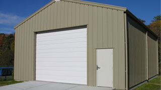 Garage Door Openers at Parkland, Washington